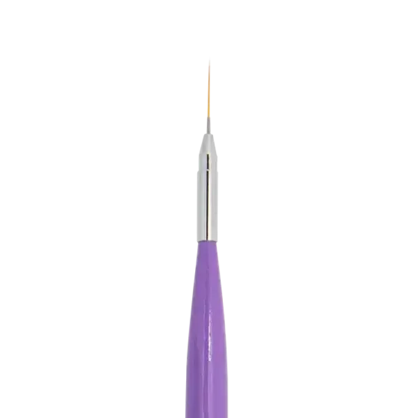 Magnetic Brush Pepyn Choice 176089