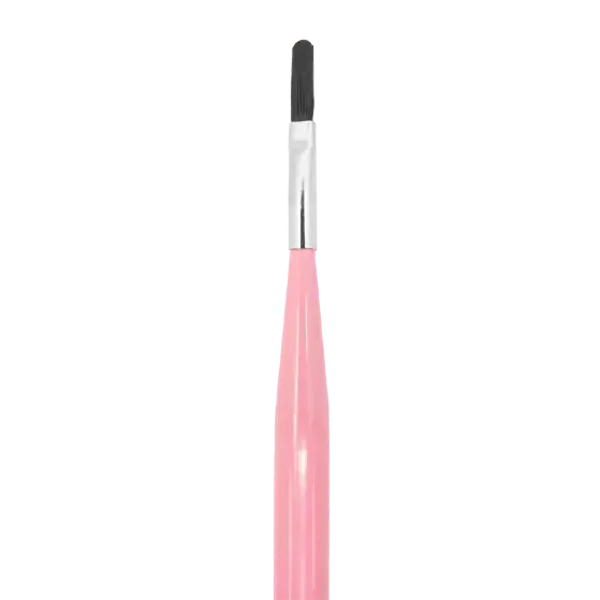 The Perfect Polisher 176094