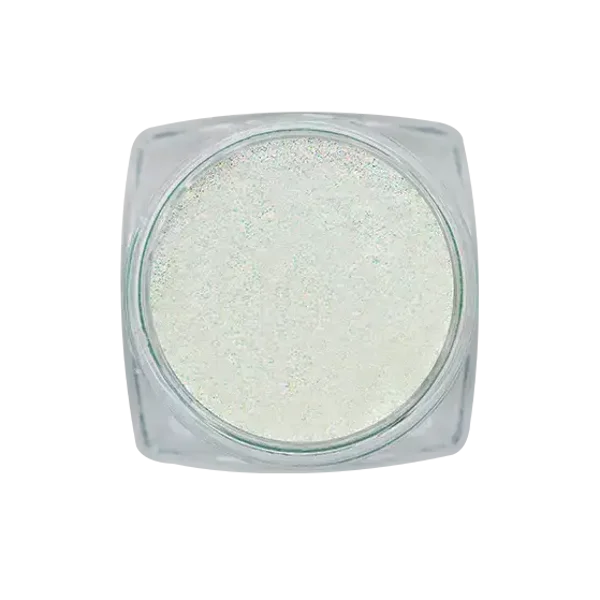 Unicorn Pigment Gold 118968