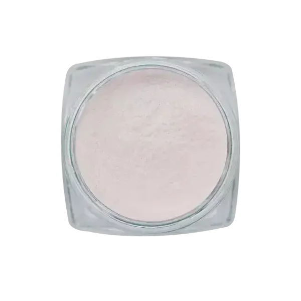 Unicorn Pigment Pink 118967