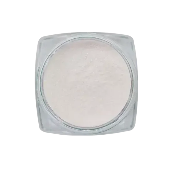 Unicorn Pigment Red 118969