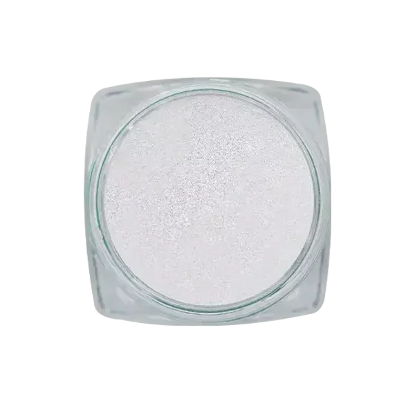 Unicorn Pigment Silver 118966