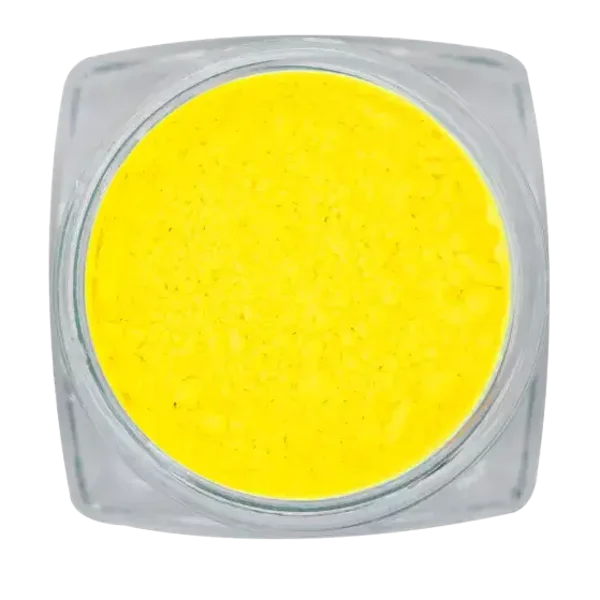 Neon Pigment Yellow 118867