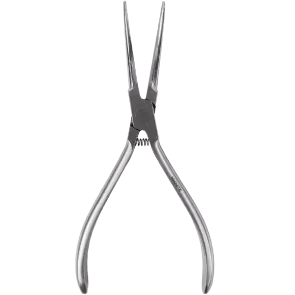 Pinching Tool for Experts 178099
