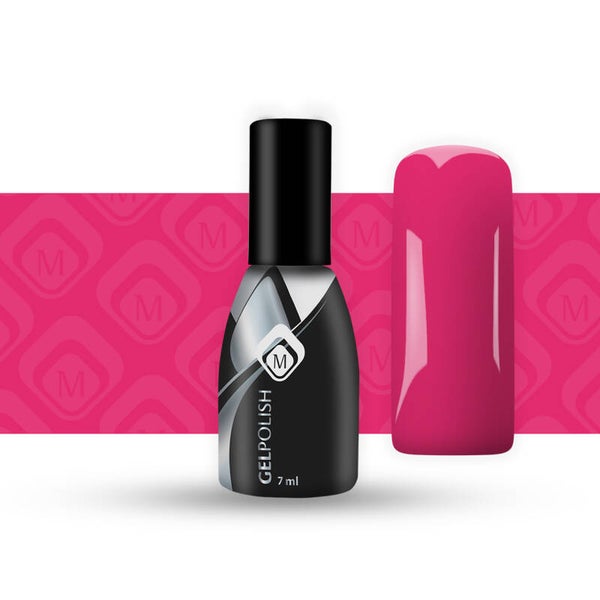 Gelpolish Pink 11 600122