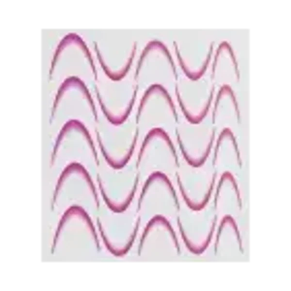 Flawless French Pink 118981