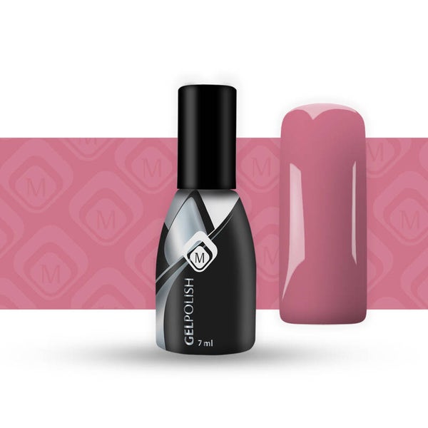 Gelpolish Pink 6 600102