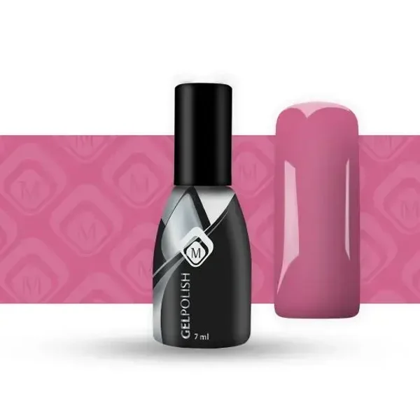 Gelpolish Pink 2 600010  7ml