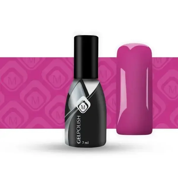Gelpolish Pink 3 600011  7ml