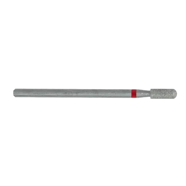 Precision Polisher Bit Fine 193029