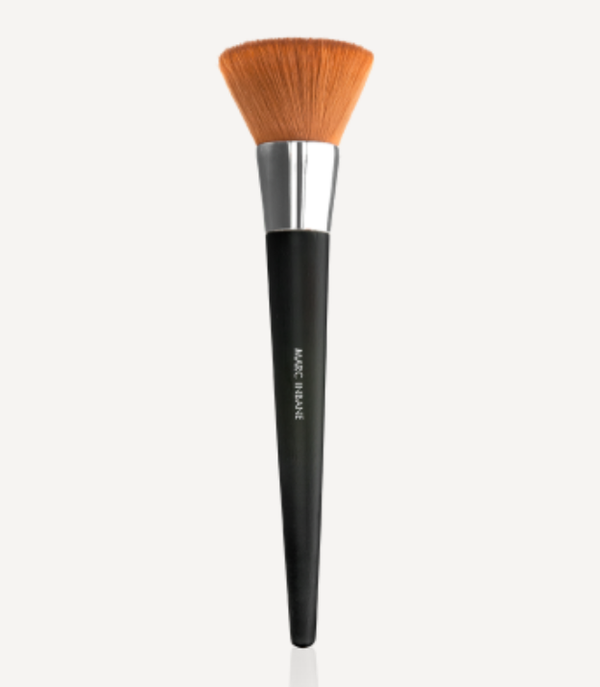 Marc Inbane Powder Brush