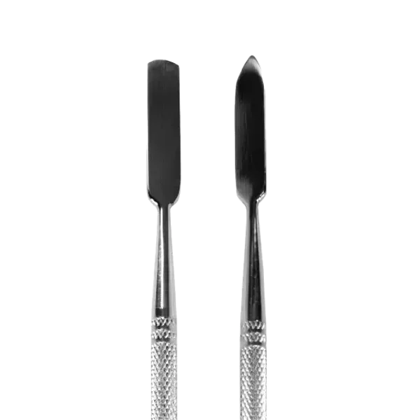 PowerGel Spatula 231114