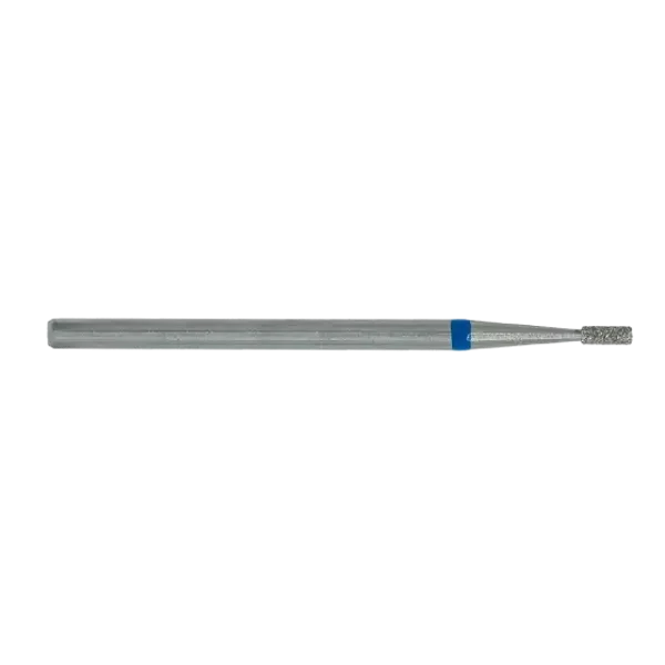 Precision Prep Bit 193026