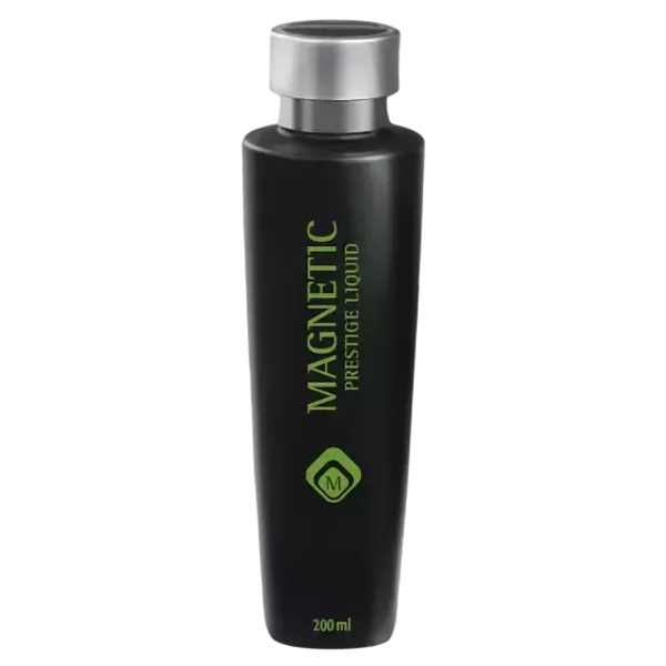 Prestige Acrylic Liquid 200 ml TPO Free 114130