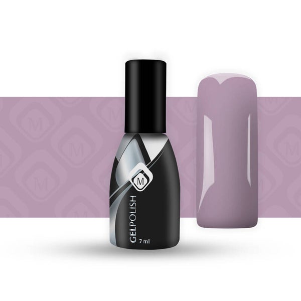 Gelpolish Purple 8 600084