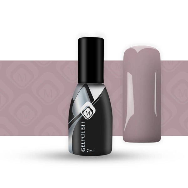 Gelpolish Purple 9 600085