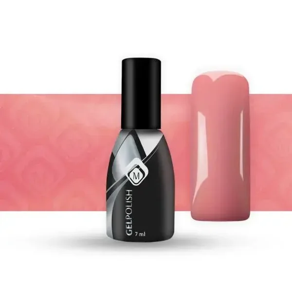 Gelpolish Shimmer 1 600050  7ml