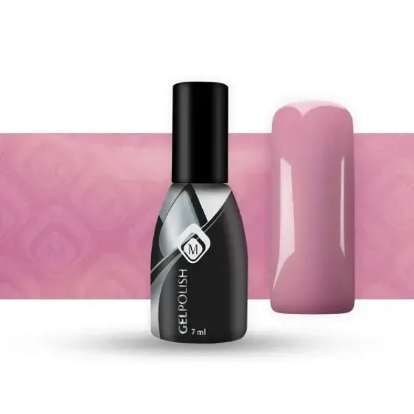 Gelpolish Shimmer 2 600051  7ml