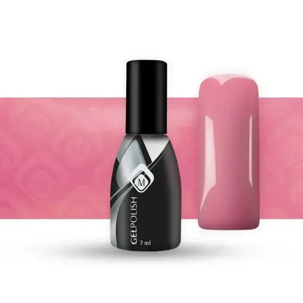 Gelpolish Shimmer 3 600052  7ml