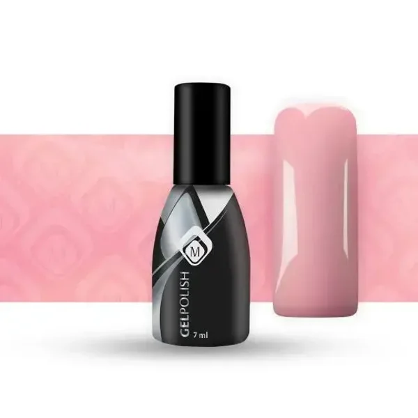 Gelpolish Shimmer 4 600053  7ml