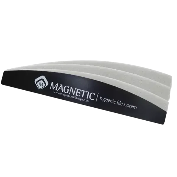 Hygienic Smooth Operator 180 grit 25 pcs 141113