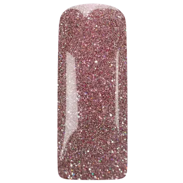 Starburst Glitter Rose 118960