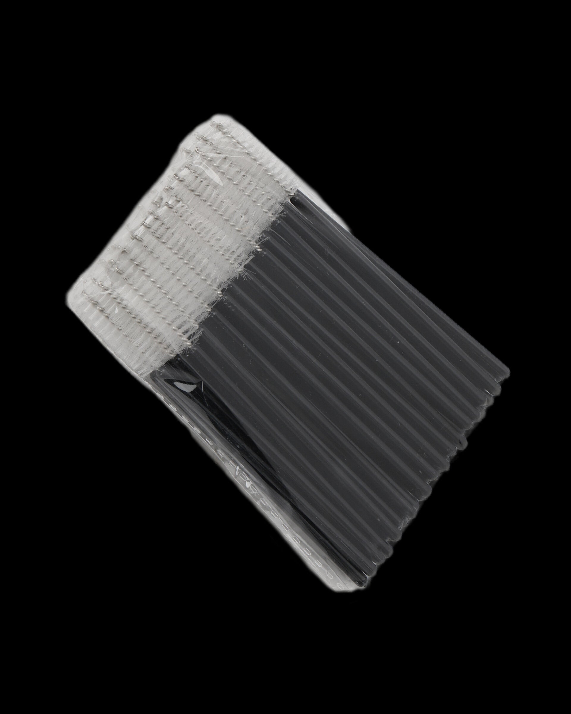 Eyelash Brushes 50 stuks