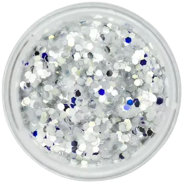 White Sensation S Disk 118325