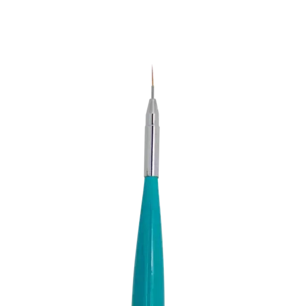 Magnetic Brush Yessica Choice 176088