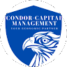 CONDOR CAPITAL