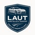 Laut- Laurettas Auto Transport