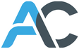 Agencia De Comercializacion De Productos Online