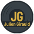 Julien Girauld