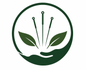william warm acupuncture &amp; recovery