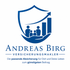 Andreas Birg Versicherungsmakler