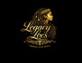 legacy locs