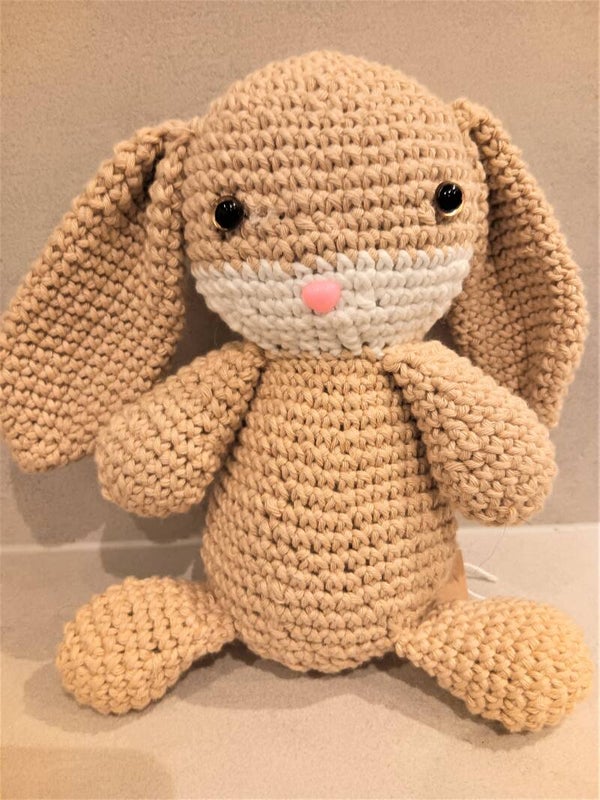 Hase