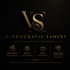 Videografie-samert