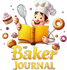 BAKERS JOURNAL
