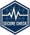 Secure check srls