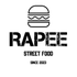 Rapee Grill
