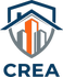CREA