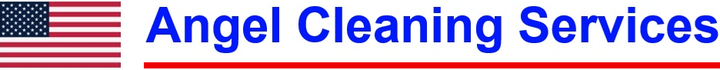 My Website