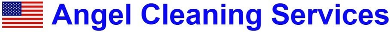 My Website