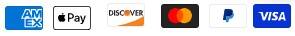 Janitorial Service in Sacramento Ca Accepts Credit Card Payments