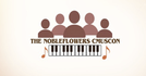 NobleFlowersCMusCon