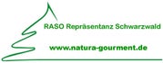 Natur-Gourment