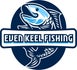 Even Keel Fishing Charters
