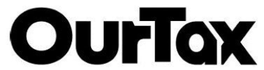 OurTax Accounting Professionals &amp; Business Advisors