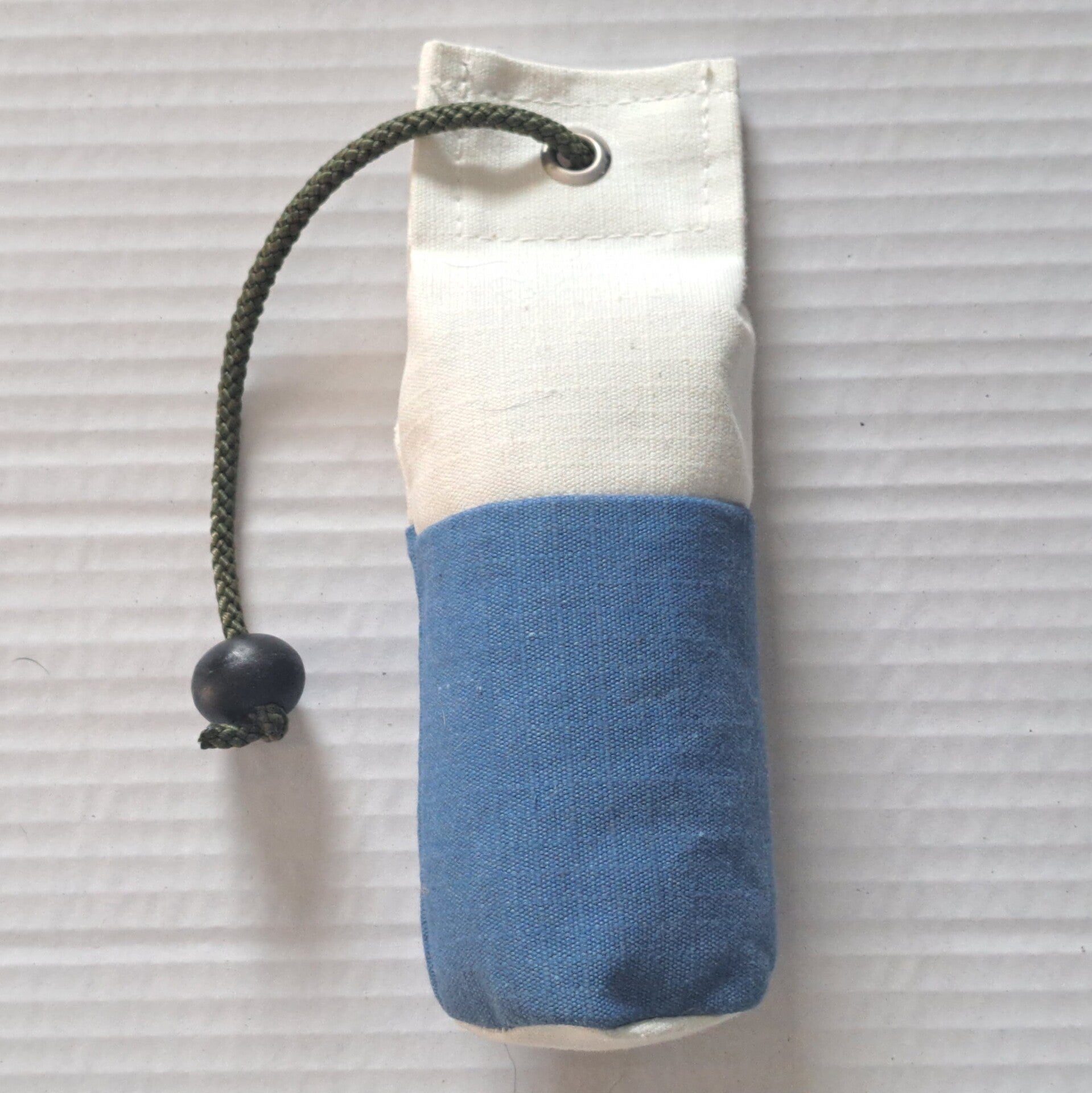 Dami 250g pitkällä heittonarulla